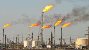 AB, Rusyadan gaz alımını sona erdirecek