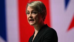 İngiltereden Ukraynaya 10 milyon sterlinlik destek paketi Putin tansiyonu artırmaya çalışıyor