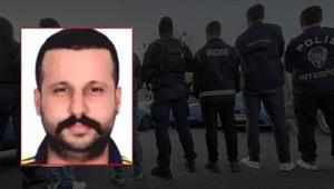 Barış Boyun’un 40 çocuk üyeli çete ağı deşifre edildi 75 yıla kadar hapis istemi