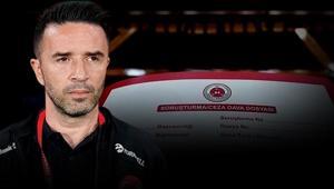 Borsada manipülasyon soruşturması Gökhan Gönül’e adli kontrol Aref’e tutuklama talebi