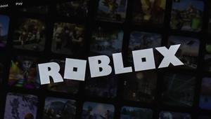 Rusya’da Robloxa erişim engellendi Gerekçe aşırılık ve LGBT propagandası