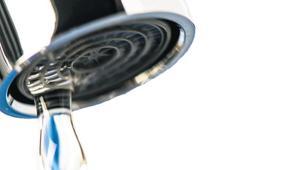 Yağışlar azaldı, barajlar boşaldı Su krizi kapıya dayandı