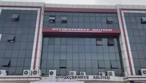 Adli emaneti soydu, 147 milyonla kaçtı ‘İçerideki bir organizasyonla yapıldı’ şüphesi