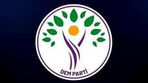 Öcalan’dan kararlılık vurgusu