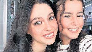 ‘İlkim’i yargılamadan anlamayı seçiyorum’