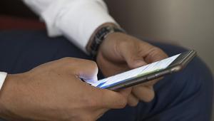 IBAN bilgisi paylaşanlar dikkat Bu tuzağa düşmeyin: En az 8 yıl hapsi var