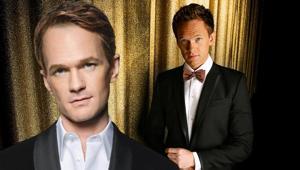 Ünlü oyuncu filtre kurbanı oldu Yüzüme ne yaptın