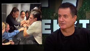 Acun Ilıcalı Survivor 2026 gönüllü erkek yarışmacıları duyurdu