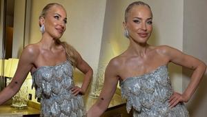 Burcu Esmersoydan şaşırtan EYT açıklaması 6 yıldır emekliyim