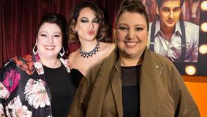 Adilenin galası yapıldı, başrolü konuştu Bu filmde ilk kez öğrenecekler