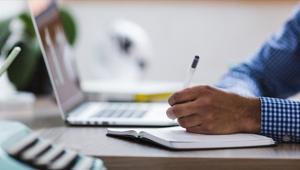 KOBİlere sağlanan istihdam desteği, yeni işe alımları da teşvik ediyor