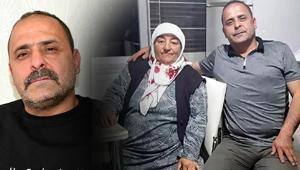 Yanlış kan davasında karar çıktı: Annemin canı 240 bin liraymış