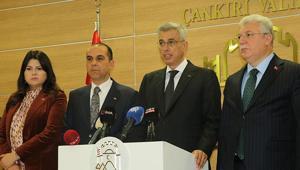 Sağlık Bakanı Memişoğlu açıkladı: Sağlık ve termal turizminin mevzuatı tamamen yenileniyor