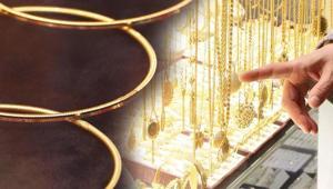 Uzmanı uyardı Yoğun bakımlık eden ‘altın’: En çok tercih edilen ajda bilezik’