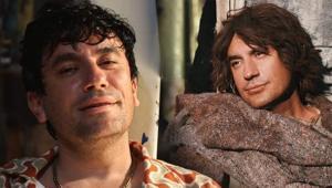 Giray Altınoktan emeklilik açıklaması Evimizi, arabamızı aldık, yeter