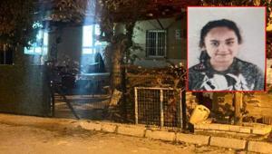 15 yaşındaki çocuk tüfekle kız arkadaşını öldürdü İlk ifadesi ortaya çıktı