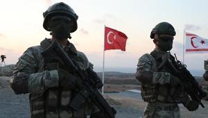 Güney Kıbrıslı siyasetçiden Yunan gazetesine çarpıcı itiraf Türkiyeyi durdurmanın tek bir yolu var, durumdan faydalanmalıyız