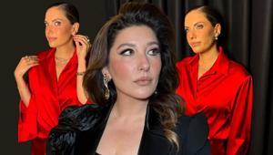 Instagramda takip bilmecesi Eda Eceden Şebnem Bozoklu hamlesi