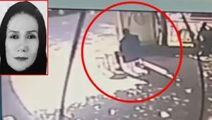 Daha önce iki kişiyi katledip aftan çıkmıştı 5 çocuğunun annesini öldüren cani hakkında karar