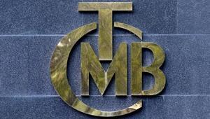 Merkez Bankasının rezervleri belli oldu