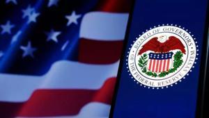 FED FAİZ KARARI ARALIK 2026 AÇIKLAMASI BEKLENİYOR Fed faiz kararı toplantısı ne zaman Analist yorumlarıyla Fed faiz kararı beklentisi