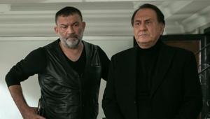 Arka sokaklar’ın fenomen ikilisi yine viral oldu Diskoya çevirdiler