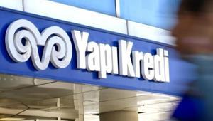 Yapı Kredi emekli maaş promosyon tutarları SSK, Bağ-Kur Yapı Kredi emekli maaş promosyonu ne kadar 30 bin TLye varan promosyon fırsatı...