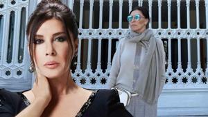 Estetik yaptırdı mı Nebahat Çehreden net cevap