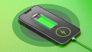 Telefon bataryasını 2 kat güçlü yapan taktik Bu ayarları değiştirince hızlanıyor