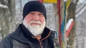 Gazeteci Güngör Arslanın öldürülmesinde Yargıtay beraat kararını bozdu