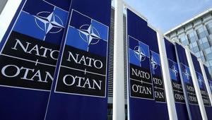 Avro-Atlantik savunmasında yeni düzen: İskandinav bölgesi Norfolk’un sorumluluğunda