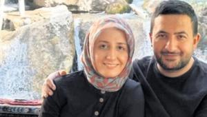 Arkadaşım aranıyor