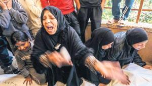 Trump ikinci aşamaya geçecek