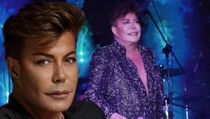 50 gündür yoğun bakımda Menajeri, Fatih Ürekin son durumunu açıkladı