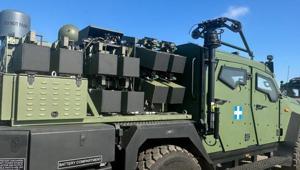 Hedef doğrudan Türkiye Yunan basını Egeyi kilitleyecek silahları gösterdi: Ankara bundan rahatsız olacak