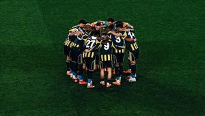 Fenerbahçe, Süper Ligde Başakşehire konuk olacak