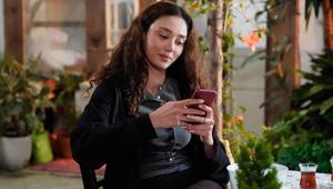 Güller ve Günahlar’ın ‘Gizem’li güzeli