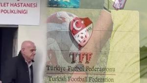 AHMET ÇAKAR GÖZALTINDA MI, NEDEN GÖZALTINDA Ahmet Çakar kimdir, kaç yaşında