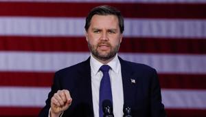 ABD Başkan Yardımcısı Vanceden Rusya-Ukrayna hattında barış sinyali Umutluyuz, iyi haberler gelebilir