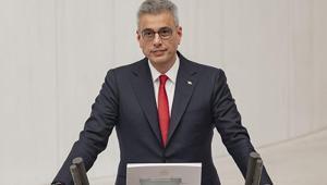 Bakan Memişoğlu: Yerli Gökbey ambulans helikopterleri 2026’da göreve başlıyor