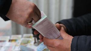 MİLLİ PİYANGO YILBAŞI BİLETİ FİYATI: 2026 Milli Piyango Yılbaşı çekilişi çeyrek, yarım, tam bilet fiyatları ne kadar, kaç TL