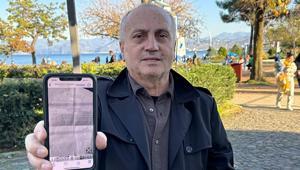 Trafik çevirmesinde hayatının şokunu yaşadı 62lik emekli askerlik çağrısı aldı