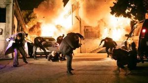 ARKA SOKAKLAR İZLE 📺 Arka Sokaklar 730. Bölüm izle full Kanal D Arka Sokaklar son bölüm izle full HD