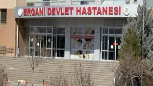 Diyarbakırda damat dehşeti Kayınpederini ve kayınbiraderini öldürdü
