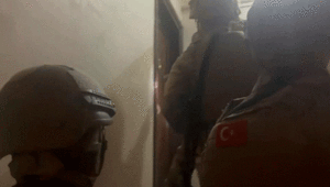 Soruşturma derinleşti: Casperlar ve Çirkinlere yeni operasyon