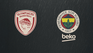 F.Bahçeden ertelenme tepkisi Satranç oynamak istiyorlarsa satrançta da iyiyizdir