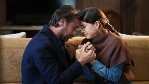 Taşacak Bu Deniz senaristi kim Taşacak Bu Deniz dizisinin hikayesi gerçek mi, kim yazıyor