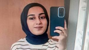 Rojinin telefonu incelenmek üzere İspanyaya götürülecek