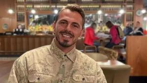 Bursada gece kulübünde 1 kişinin öldüğü kavgayla ilgili davada karar açıklandı