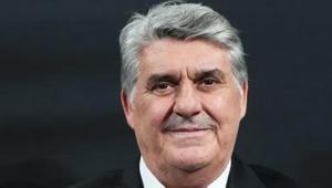 Beşiktaştan penaltı tepkisi: Tüm Türkiye gördü, VAR gör(e)medi